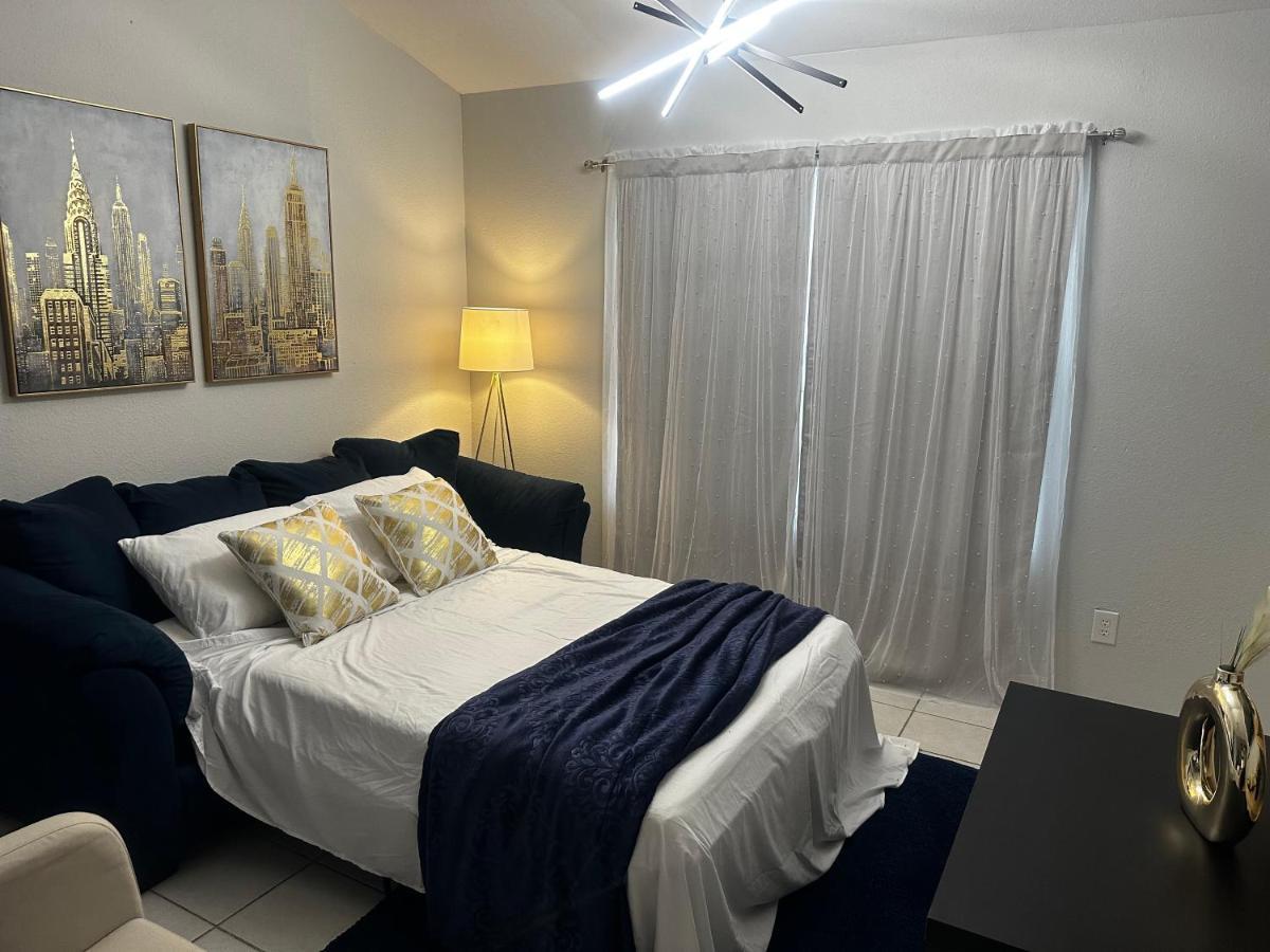 Traveler Stay Plus Eagle Pass Ngoại thất bức ảnh